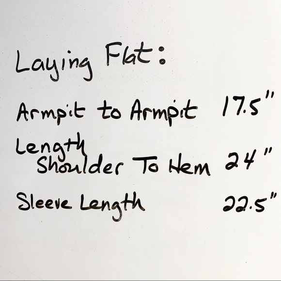 Mother Double Foxy Raw Wash Button Denim Shirt XS - Picture 9 of 9